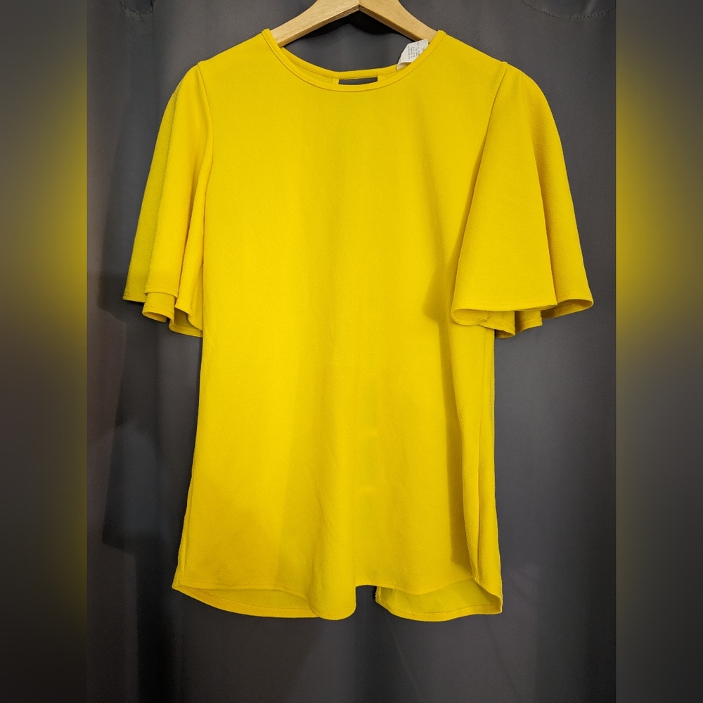 Dress shirt XL